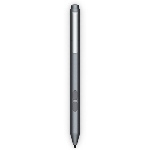 Rysik HP MPP 1.51 Pen grafitowy 3V2X4AA Hewlett-Packard