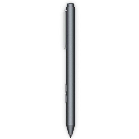 Rysik HP MPP 1.51 Pen grafitowy 3V2X4AA Hewlett-Packard