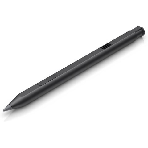 Rysik HP Rechargeable MPP 2.0 Tilt Pen Black czarny 3J122AA Hewlett-Packard