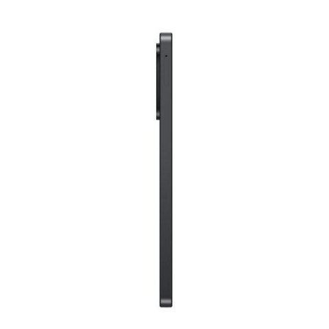 Samsung Galaxy A17 (A175) DS 4/128GB Black Samsung