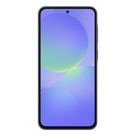 Samsung Galaxy A36 (A366) 5G DS. 6/128GB Black Samsung