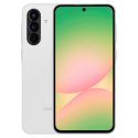 Samsung Galaxy A56 (A566) 5G DS. 8/128GB Lightgrey Samsung