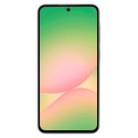 Samsung Galaxy A56 (A566) 5G DS. 8/128GB Lightgrey Samsung