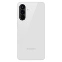 Samsung Galaxy A56 (A566) 5G DS. 8/128GB Lightgrey Samsung