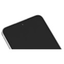 Samsung Galaxy A56 (A566) 5G DS. 8/128GB Lightgrey Samsung
