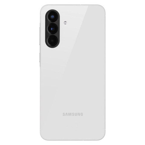 Samsung Galaxy A56 (A566) 5G DS. 8/128GB Lightgrey Samsung