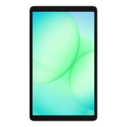 Samsung Galaxy Tab A11 (X130) WiFi 8/128GB Silver Samsung