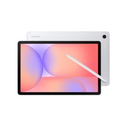 Samsung Galaxy Tab S10 lite (X400) 6/128GB Silver Samsung