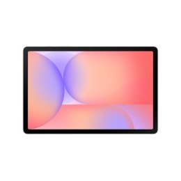 Samsung Galaxy Tab S10 lite (X400) 6/128GB Silver Samsung