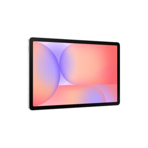 Samsung Galaxy Tab S10 lite (X400) 6/128GB Silver Samsung