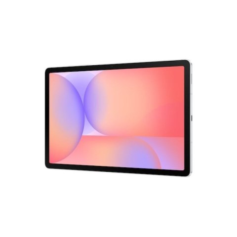 Samsung Galaxy Tab S10 lite (X400) 6/128GB Silver Samsung