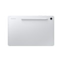 Samsung Galaxy Tab S10 lite (X400) 6/128GB Silver Samsung