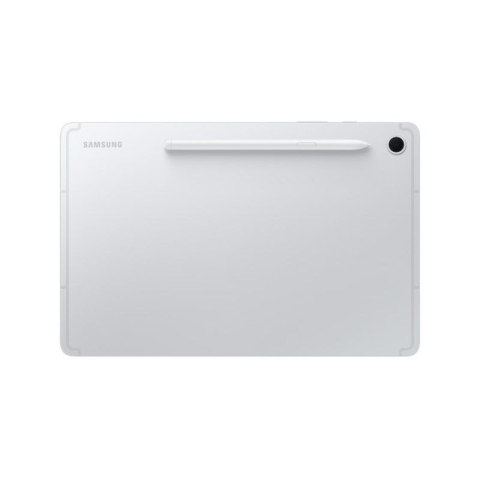 Samsung Galaxy Tab S10 lite (X400) 6/128GB Silver Samsung