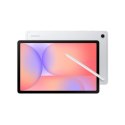 Samsung Galaxy Tab S10 lite (X400) 6/128GB Silver Samsung
