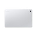 Samsung Galaxy Tab S10 lite (X400) 6/128GB Silver Samsung