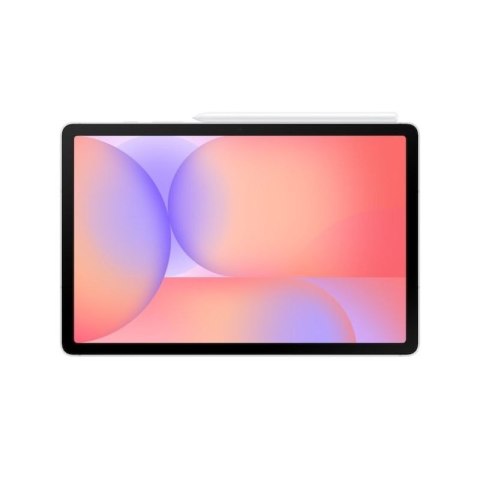 Samsung Galaxy Tab S10 lite (X400) 6/128GB Silver Samsung