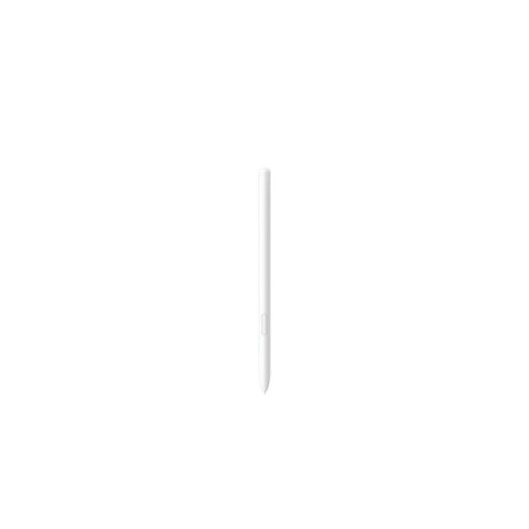 Samsung Galaxy Tab S10 lite (X400) 6/128GB Silver Samsung