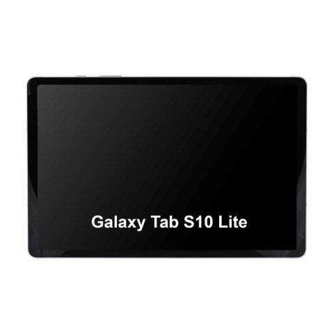 Samsung Galaxy Tab S10 lite (X400) 6/128GB Silver Samsung