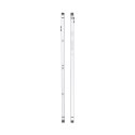 Samsung Galaxy Tab S10 lite (X400) 6/128GB Silver Samsung