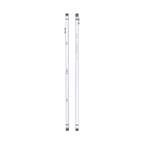 Samsung Galaxy Tab S10 lite (X400) 6/128GB Silver Samsung