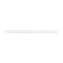 Samsung Galaxy Tab S10 lite (X400) 6/128GB Silver Samsung