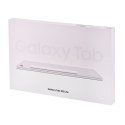 Samsung Galaxy Tab S10 lite (X400) 6/128GB Silver Samsung