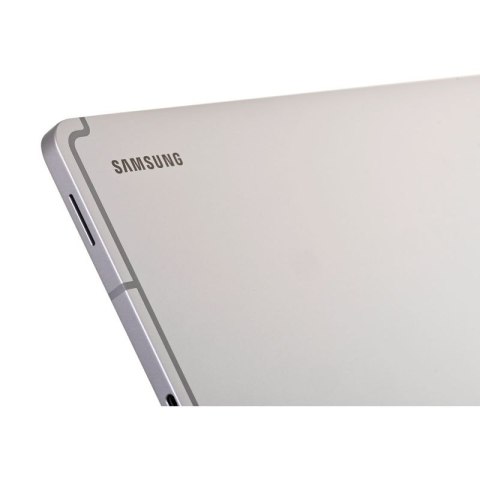 Samsung Galaxy Tab S10 lite (X400) 6/128GB Silver Samsung