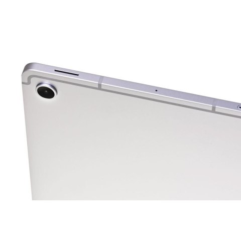 Samsung Galaxy Tab S10 lite (X400) 6/128GB Silver Samsung