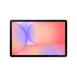 Samsung Galaxy Tab S10 lite (X406) 5G 6/128GB Silver Samsung
