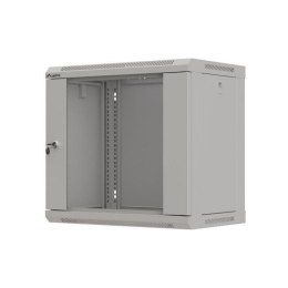 Szafa instalacyjna rack wisząca 19