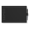 Tablet graficzny Huion H1060P HUION