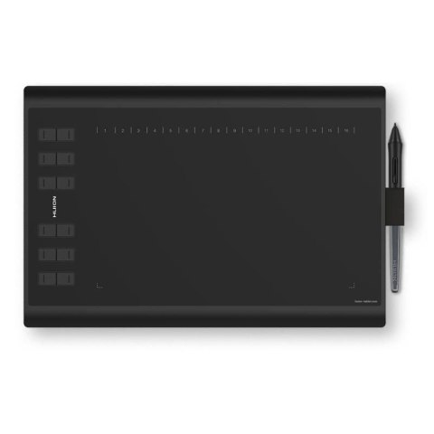 Tablet graficzny Huion H1060P HUION