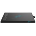 Tablet graficzny Huion H1060P HUION