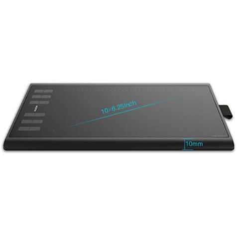 Tablet graficzny Huion H1060P HUION