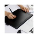Tablet graficzny Huion H1060P HUION