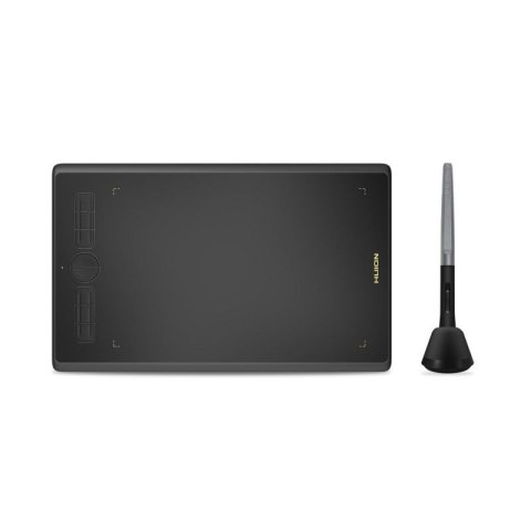 Tablet graficzny Huion H580X HUION