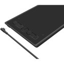 Tablet graficzny Huion H580X HUION
