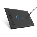 Tablet graficzny Huion H580X HUION
