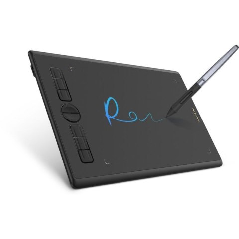 Tablet graficzny Huion H580X HUION