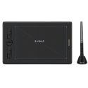 Tablet graficzny Huion H580X HUION