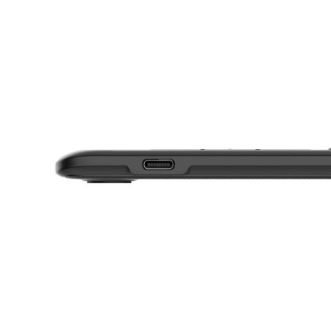 Tablet graficzny Huion H580X HUION