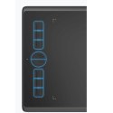 Tablet graficzny Huion H580X HUION