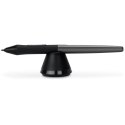 Tablet graficzny Huion H580X HUION