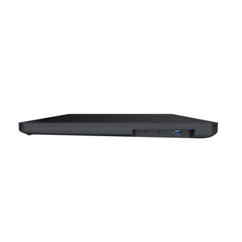 Tablet graficzny Huion Kamvas 22 Plus HUION