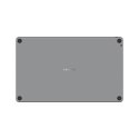 Tablet graficzny Huion Kamvas Pro 13 2.5K HUION