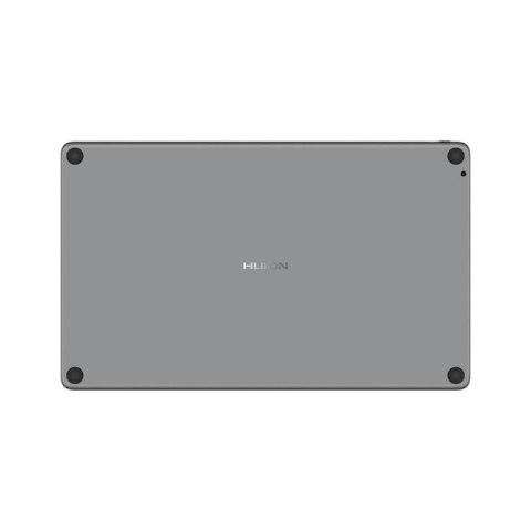 Tablet graficzny Huion Kamvas Pro 13 2.5K HUION