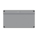 Tablet graficzny Huion Kamvas Pro 16 2.5K HUION