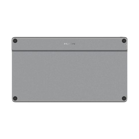 Tablet graficzny Huion Kamvas Pro 16 2.5K HUION