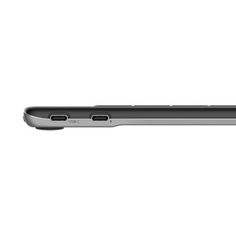 Tablet graficzny Huion Kamvas Pro 16 2.5K HUION