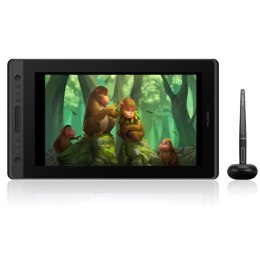 Tablet graficzny Huion Kamvas Pro 16 HUION